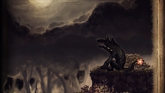 ꡼ No.005 | ܰ쥽եȥΡֱĤɱܲҡפPS4PS VitaSwitch531ȯ䡣γפȥץоʪξǺ