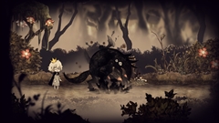 ꡼ No.012 | ܰ쥽եȥΡֱĤɱܲҡפPS4PS VitaSwitch531ȯ䡣γפȥץоʪξǺ