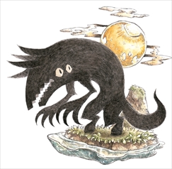 ꡼ No.019 | ܰ쥽եȥΡֱĤɱܲҡפPS4PS VitaSwitch531ȯ䡣γפȥץоʪξǺ