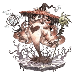 ꡼ No.022 | ܰ쥽եȥΡֱĤɱܲҡפPS4PS VitaSwitch531ȯ䡣γפȥץоʪξǺ