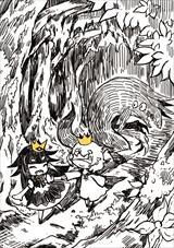 ꡼ No.028 | ܰ쥽եȥΡֱĤɱܲҡפPS4PS VitaSwitch531ȯ䡣γפȥץоʪξǺ