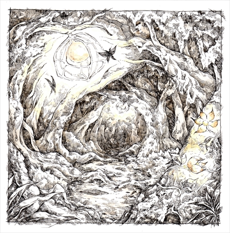 ꡼ No.031 | ܰ쥽եȥΡֱĤɱܲҡפPS4PS VitaSwitch531ȯ䡣γפȥץоʪξǺ