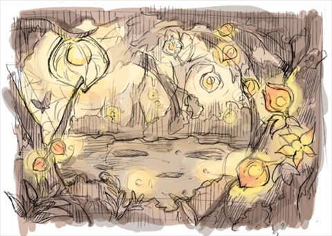 ꡼ No.032 | ܰ쥽եȥΡֱĤɱܲҡפPS4PS VitaSwitch531ȯ䡣γפȥץоʪξǺ