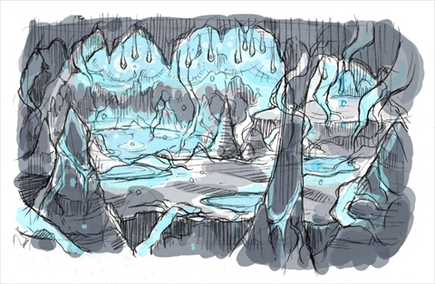 ꡼ No.033 | ܰ쥽եȥΡֱĤɱܲҡפPS4PS VitaSwitch531ȯ䡣γפȥץоʪξǺ