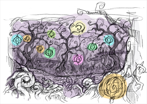 ꡼ No.034 | ܰ쥽եȥΡֱĤɱܲҡפPS4PS VitaSwitch531ȯ䡣γפȥץоʪξǺ