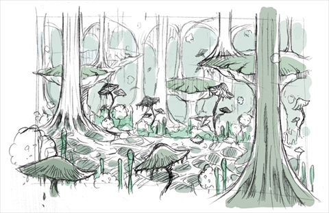 ꡼ No.035 | ܰ쥽եȥΡֱĤɱܲҡפPS4PS VitaSwitch531ȯ䡣γפȥץоʪξǺ