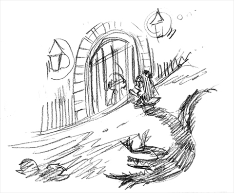 ꡼ No.036 | ܰ쥽եȥΡֱĤɱܲҡפPS4PS VitaSwitch531ȯ䡣γפȥץоʪξǺ