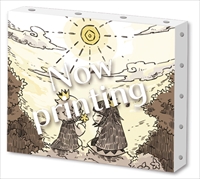 ꡼ No.040 | ܰ쥽եȥΡֱĤɱܲҡפPS4PS VitaSwitch531ȯ䡣γפȥץоʪξǺ