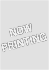 画像ギャラリー No.041のサムネイル画像 / 日本一ソフトウェアの「嘘つき姫と盲目王子」はPS4/PS Vita/Switchで5月31日に発売。ゲームの概要とプロローグ,登場人物の情報を掲載