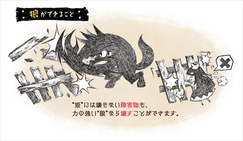 ꡼ No.001 | ֱĤɱܲҡסơʤ뤿ΥǤΡֲ֡פ˴ؤ󤬸