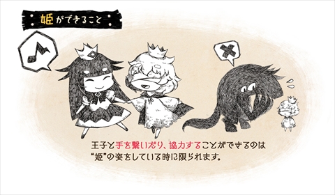 ꡼ No.002 | ֱĤɱܲҡסơʤ뤿ΥǤΡֲ֡פ˴ؤ󤬸