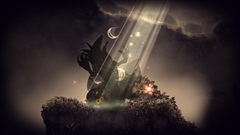 ꡼ No.007 | ֱĤɱܲҡסơʤ뤿ΥǤΡֲ֡פ˴ؤ󤬸