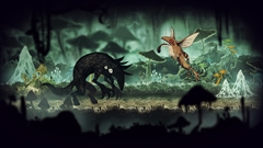 ꡼ No.010 | ֱĤɱܲҡסơʤ뤿ΥǤΡֲ֡פ˴ؤ󤬸