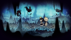 ꡼ No.011 | ֱĤɱܲҡסơʤ뤿ΥǤΡֲ֡פ˴ؤ󤬸