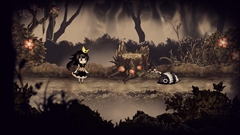 ꡼ No.012 | ֱĤɱܲҡסơʤ뤿ΥǤΡֲ֡פ˴ؤ󤬸