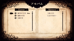 ꡼ No.015 | ֱĤɱܲҡסơʤ뤿ΥǤΡֲ֡פ˴ؤ󤬸