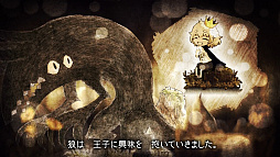 ꡼ No.002 | ֱĤɱܲҡפΥץ⡼ࡼӡܤΤ褦ʥӥ奢ǽ