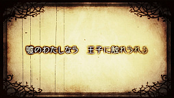 ꡼ No.004 | ֱĤɱܲҡפΥץ⡼ࡼӡܤΤ褦ʥӥ奢ǽ