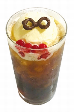 ꡼ No.004 | ܰ쥽եȥ25ǯʡΡ֥ץ󥻥եפǥܥե5Ƥȥȡ٥Ȥŷ