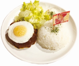 ꡼ No.005 | ܰ쥽եȥ25ǯʡΡ֥ץ󥻥եפǥܥե5Ƥȥȡ٥Ȥŷ