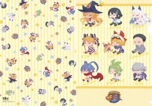 ꡼ No.015 | ܰ쥽եȥ25ǯʡΡ֥ץ󥻥եפǥܥե5Ƥȥȡ٥Ȥŷ