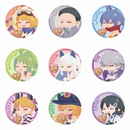 ꡼ No.016 | ܰ쥽եȥ25ǯʡΡ֥ץ󥻥եפǥܥե5Ƥȥȡ٥Ȥŷ