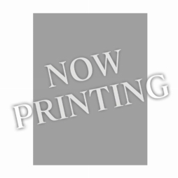 ꡼ No.017 | ܰ쥽եȥ25ǯʡΡ֥ץ󥻥եפǥܥե5Ƥȥȡ٥Ȥŷ