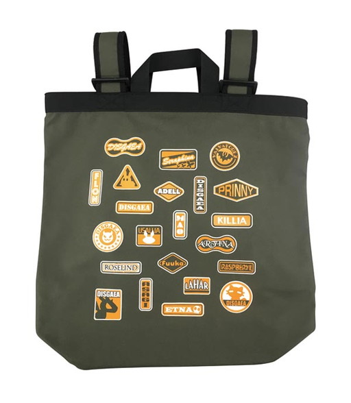 ꡼ No.011 | ܰ쥽եȥȥޥ vol.20ɤǺǿθʪΤ»