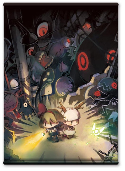 ꡼ No.017 | ܰ쥽եȥȥޥ vol.20ɤǺǿθʪΤ»