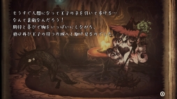 ꡼ No.006 | ֱĤɱܲҡסܺΥʥꥪоʪॷƥʤɤҲ𤹤뿷ʥ꡼󥷥åȤ