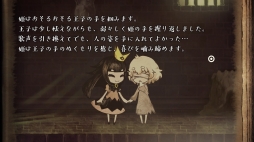 ꡼ No.007 | ֱĤɱܲҡסܺΥʥꥪоʪॷƥʤɤҲ𤹤뿷ʥ꡼󥷥åȤ