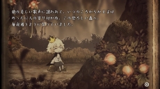 ꡼ No.013 | ֱĤɱܲҡסܺΥʥꥪоʪॷƥʤɤҲ𤹤뿷ʥ꡼󥷥åȤ