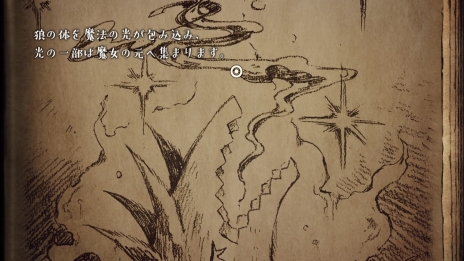 ꡼ No.015 | ֱĤɱܲҡסܺΥʥꥪоʪॷƥʤɤҲ𤹤뿷ʥ꡼󥷥åȤ