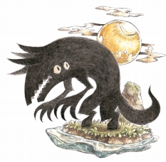 ꡼ No.018 | ֱĤɱܲҡסܺΥʥꥪоʪॷƥʤɤҲ𤹤뿷ʥ꡼󥷥åȤ