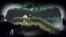 ꡼ No.022 | ֱĤɱܲҡסܺΥʥꥪоʪॷƥʤɤҲ𤹤뿷ʥ꡼󥷥åȤ