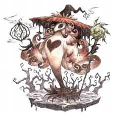 ꡼ No.025 | ֱĤɱܲҡסܺΥʥꥪоʪॷƥʤɤҲ𤹤뿷ʥ꡼󥷥åȤ