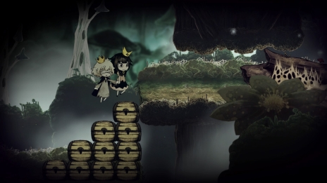 ꡼ No.026 | ֱĤɱܲҡסܺΥʥꥪоʪॷƥʤɤҲ𤹤뿷ʥ꡼󥷥åȤ