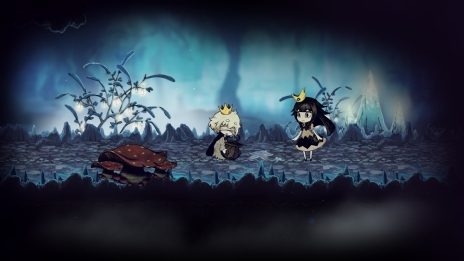 ꡼ No.027 | ֱĤɱܲҡסܺΥʥꥪоʪॷƥʤɤҲ𤹤뿷ʥ꡼󥷥åȤ