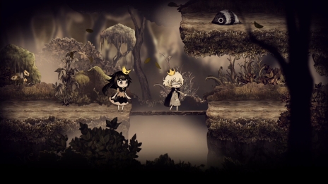 ꡼ No.028 | ֱĤɱܲҡסܺΥʥꥪоʪॷƥʤɤҲ𤹤뿷ʥ꡼󥷥åȤ