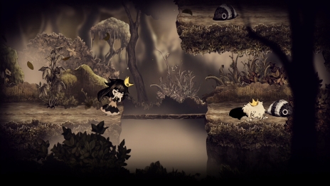 ꡼ No.029 | ֱĤɱܲҡסܺΥʥꥪоʪॷƥʤɤҲ𤹤뿷ʥ꡼󥷥åȤ