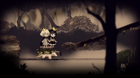 ꡼ No.031 | ֱĤɱܲҡסܺΥʥꥪоʪॷƥʤɤҲ𤹤뿷ʥ꡼󥷥åȤ