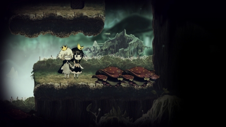 ꡼ No.032 | ֱĤɱܲҡסܺΥʥꥪоʪॷƥʤɤҲ𤹤뿷ʥ꡼󥷥åȤ