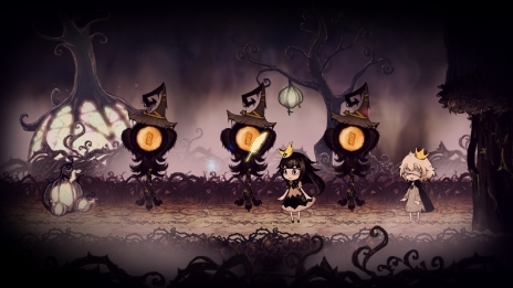 ꡼ No.033 | ֱĤɱܲҡסܺΥʥꥪоʪॷƥʤɤҲ𤹤뿷ʥ꡼󥷥åȤ