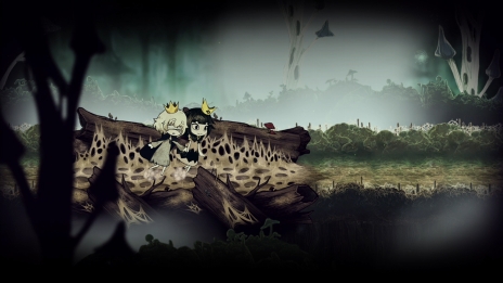 ꡼ No.036 | ֱĤɱܲҡסܺΥʥꥪоʪॷƥʤɤҲ𤹤뿷ʥ꡼󥷥åȤ