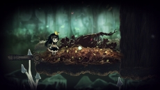 ꡼ No.039 | ֱĤɱܲҡסܺΥʥꥪоʪॷƥʤɤҲ𤹤뿷ʥ꡼󥷥åȤ