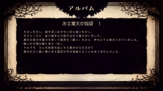 ꡼ No.040 | ֱĤɱܲҡסܺΥʥꥪоʪॷƥʤɤҲ𤹤뿷ʥ꡼󥷥åȤ