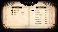 ꡼ No.041 | ֱĤɱܲҡסܺΥʥꥪоʪॷƥʤɤҲ𤹤뿷ʥ꡼󥷥åȤ