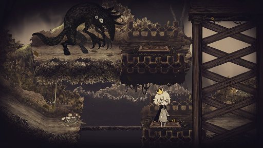 ꡼ No.009 | ֱĤɱܲҡץӥ塼ɱλѤȤʤäϵȡܤθʤҤϤ碌ι򤹤롤ڤʤ2D󥢥ɥ٥㡼