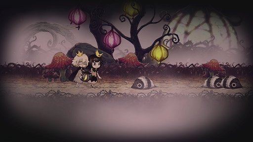 ꡼ No.010 | ֱĤɱܲҡץӥ塼ɱλѤȤʤäϵȡܤθʤҤϤ碌ι򤹤롤ڤʤ2D󥢥ɥ٥㡼