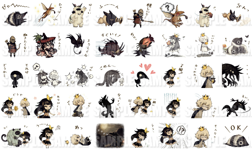 ꡼ No.001 | ֱĤɱܲҡפLINEפۿ